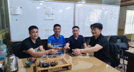 越南，ABA2000吹膜機，珍珠棉復(fù)合薄膜等